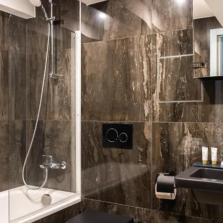 דירה Chateau De Marnand - Duplex A La Ferme Granges-pres-Marnand