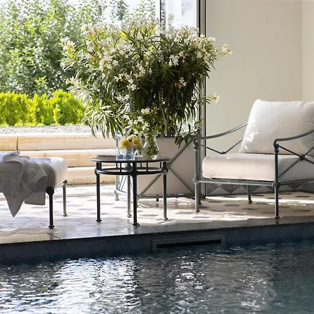 Appartement Chateau De Marnand - Duplex A La Ferme Granges-pres-Marnand