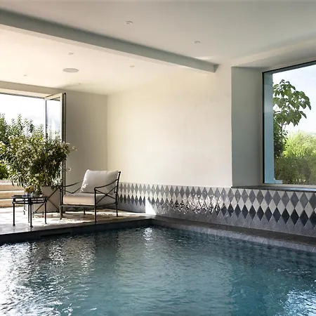 Chateau De Marnand - Duplex A La Ferme דירה Granges-pres-Marnand