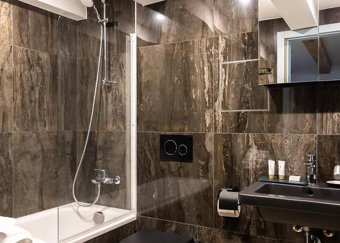 Appartement Chateau De Marnand - Duplex A La Ferme Granges-pres-Marnand