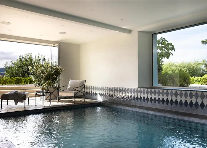 Chateau De Marnand - Duplex A La Ferme דירה Granges-pres-Marnand